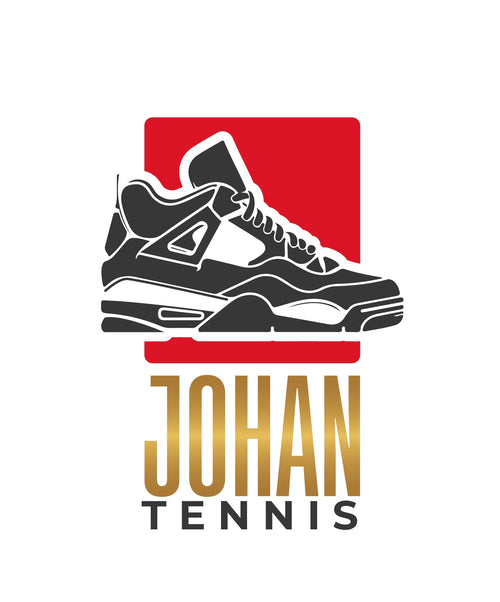 Johan Tennis